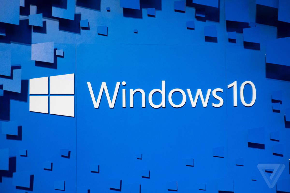 Microsoft’s Windows 10 May 2019 Update puts you back in control of updates 2